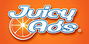 JuicyAds Icon